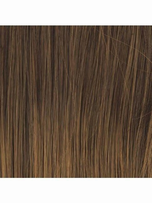 Accessories_Raquel Welch_Wigs Going Places Wig by Raquel Welch | Heat Friendly Synthetic Lace Front Partial (Mono)