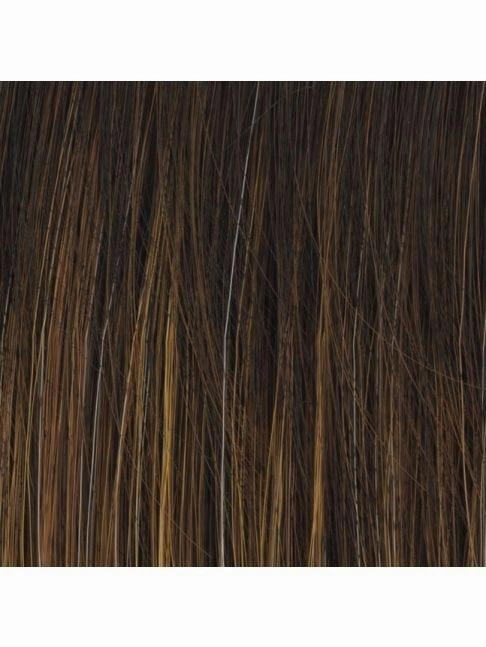 Accessories_Raquel Welch_Wigs Going Places Wig by Raquel Welch | Heat Friendly Synthetic Lace Front Partial (Mono)
