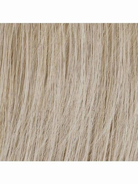 Accessories_Raquel Welch_Wigs Going Places Wig by Raquel Welch | Heat Friendly Synthetic Lace Front Partial (Mono)