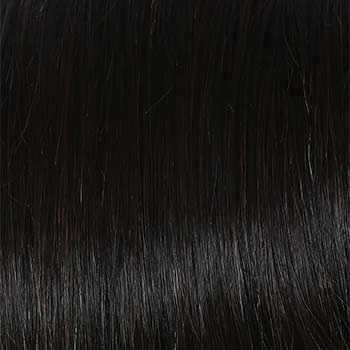 Accessories_Raquel Welch_Wigs Grand Entrance