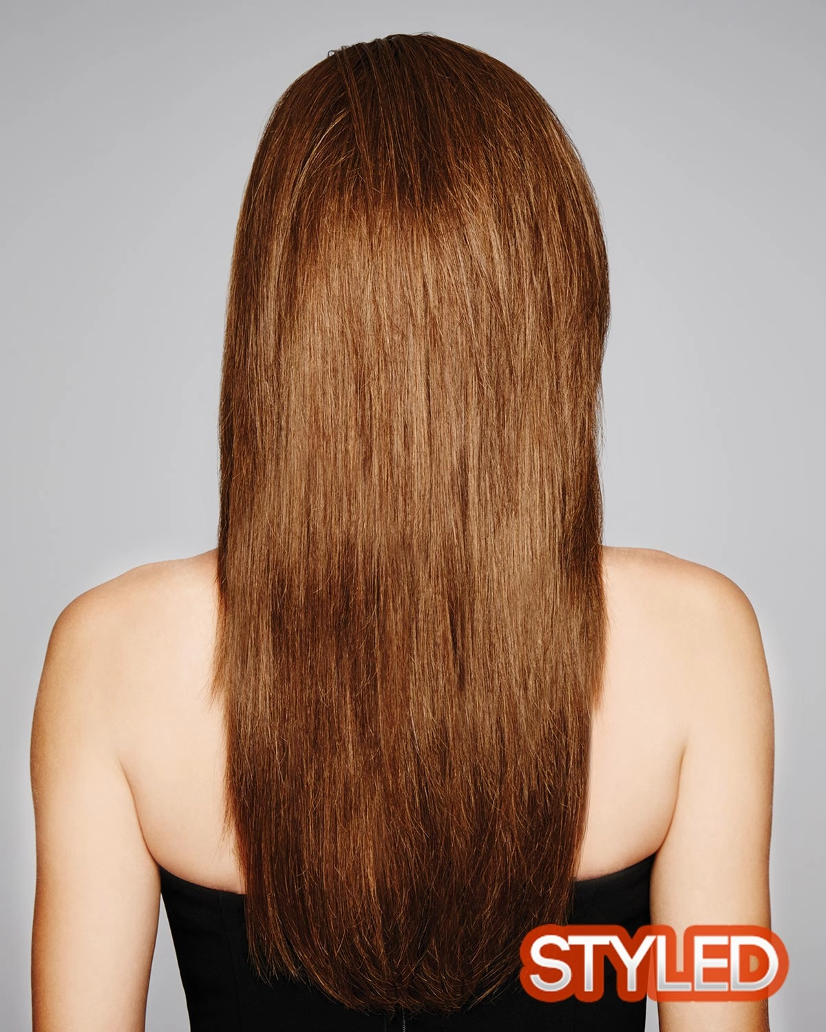 Accessories_Raquel Welch_Wigs Grand Entrance | Lace Front & Monofilament Top Human Hair Wig by Raquel Welch