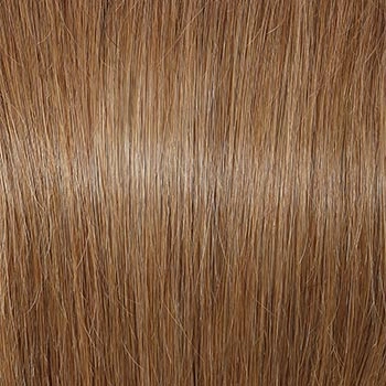 Accessories_Raquel Welch_Wigs Grand Entrance