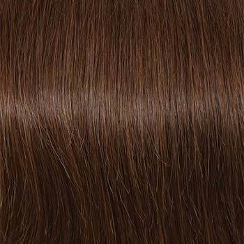 Accessories_Raquel Welch_Wigs Grand Entrance