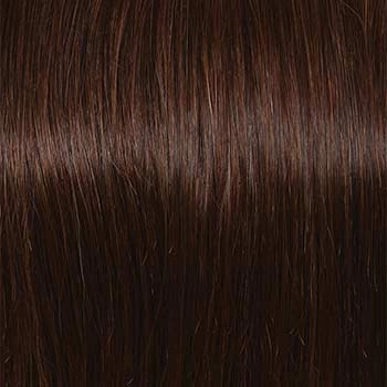 Accessories_Raquel Welch_Wigs Grand Entrance