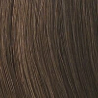 Accessories_Raquel Welch_Wigs Grand Entrance Human Hair Wig by Raquel Welch