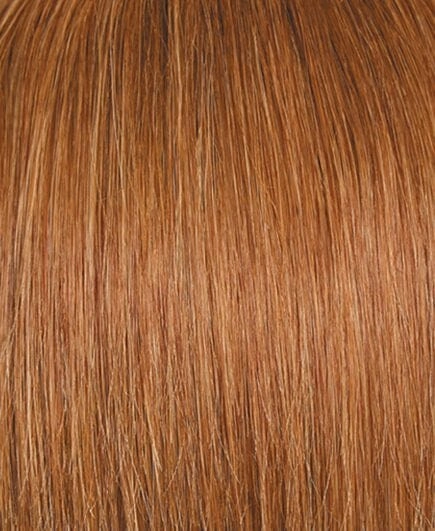 Accessories_Raquel Welch_Wigs Grand Entrance Human Hair Wig by Raquel Welch