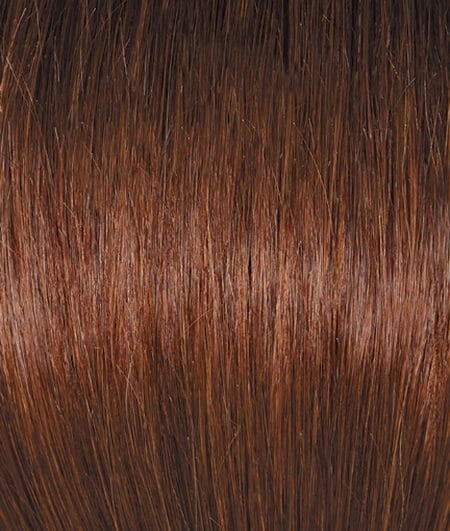 Accessories_Raquel Welch_Wigs Grand Entrance Human Hair Wig by Raquel Welch