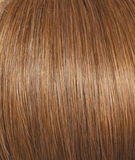 Accessories_Raquel Welch_Wigs Grand Entrance Human Hair Wig by Raquel Welch