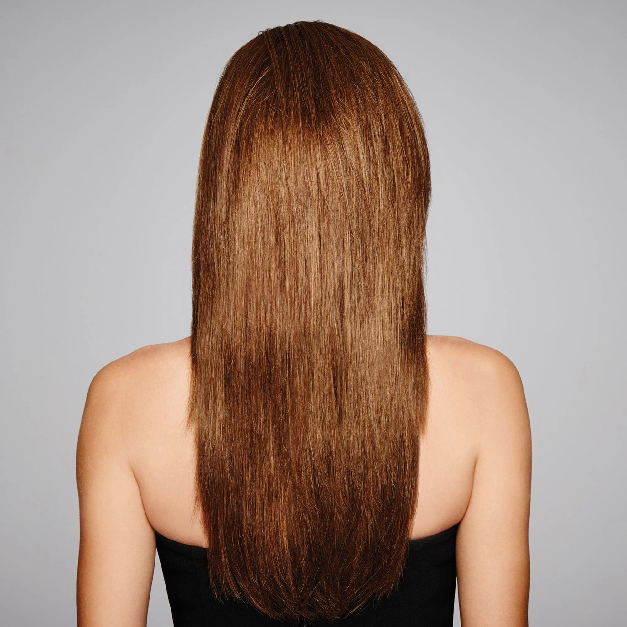 Accessories_Raquel Welch_Wigs Grand Entrance Human Hair Wig by Raquel Welch