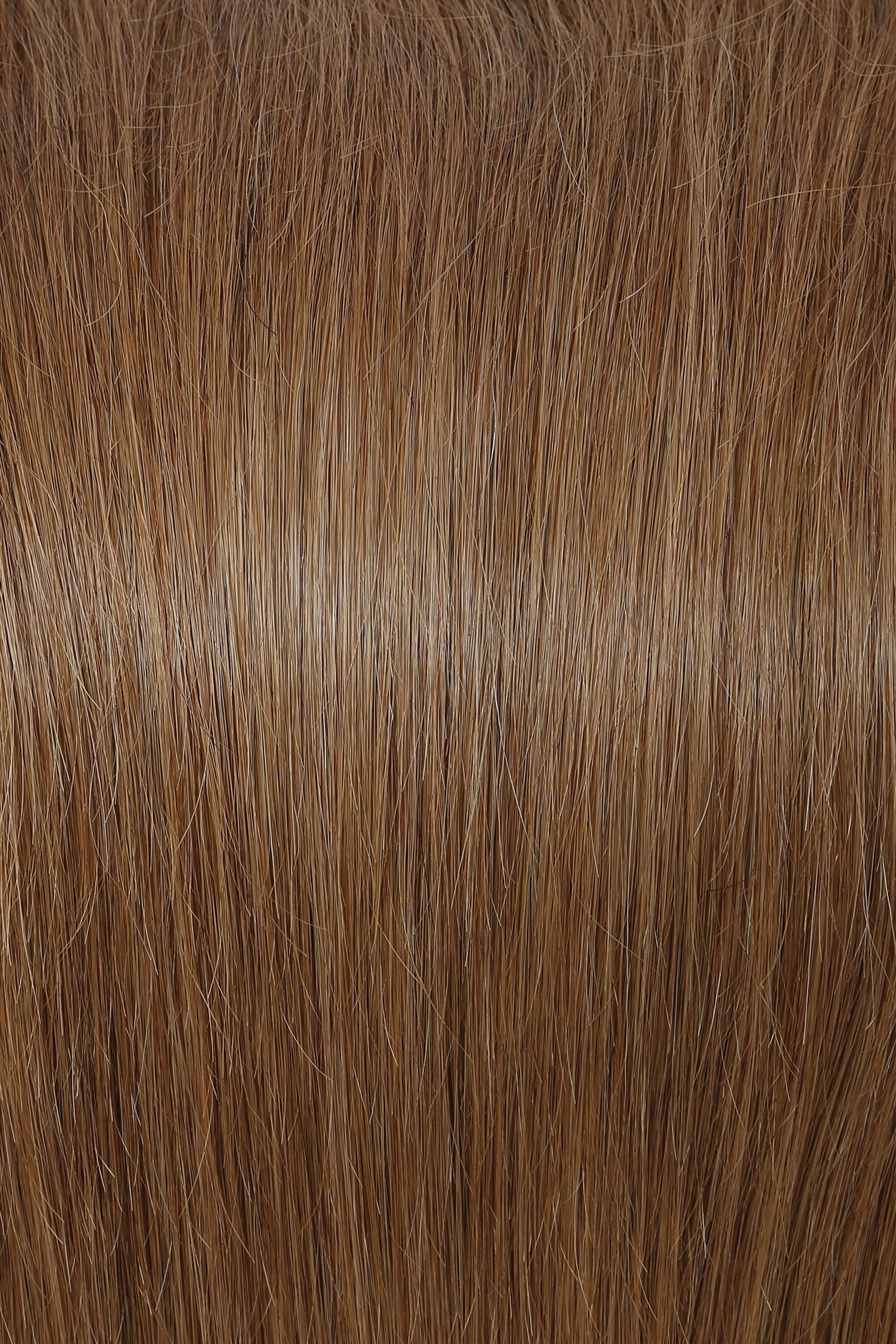 Accessories_Raquel Welch_Wigs Grand Entrance Human Hair Wig by Raquel Welch