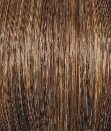 Accessories_Raquel Welch_Wigs Grand Entrance Human Hair Wig by Raquel Welch