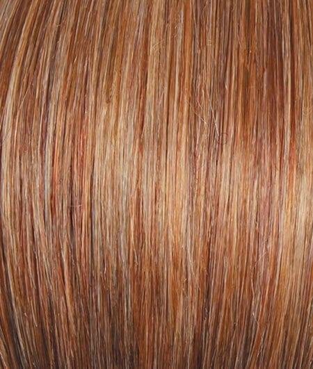 Accessories_Raquel Welch_Wigs Grand Entrance Human Hair Wig by Raquel Welch