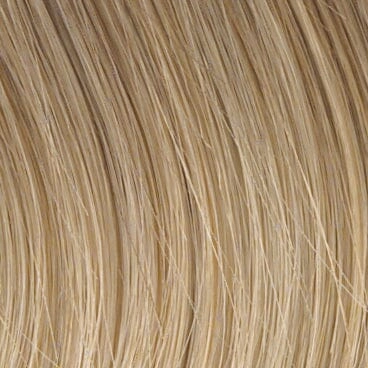 Accessories_Raquel Welch_Wigs Grand Entrance Human Hair Wig by Raquel Welch