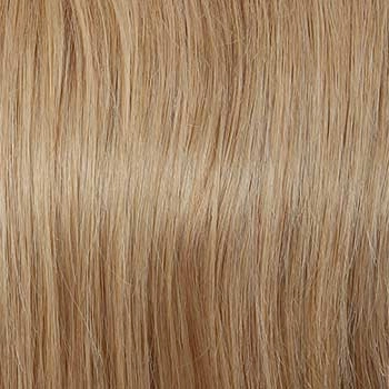Accessories_Raquel Welch_Wigs Grand Entrance