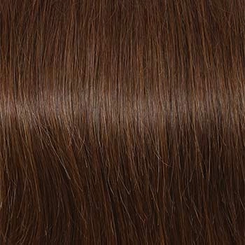 Accessories_Raquel Welch_Wigs Headliner