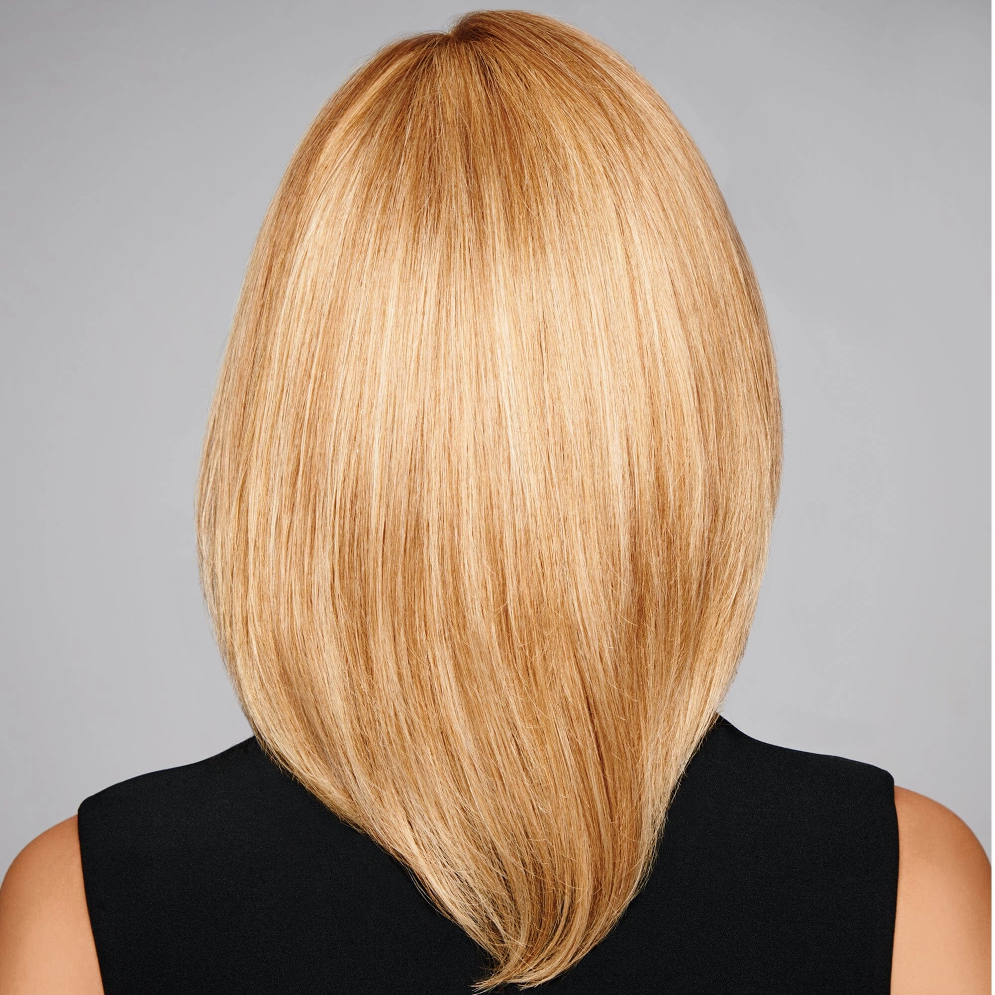 Accessories_Raquel Welch_Wigs Headliner Human Hair Wig by Raquel Welch
