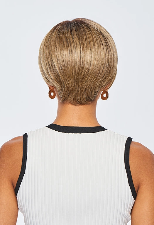Accessories_Raquel Welch_Wigs heard it all
