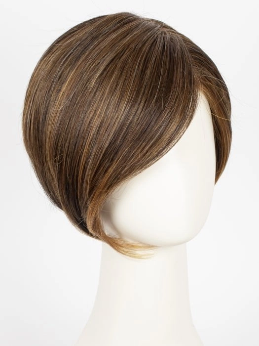 Accessories_Raquel Welch_Wigs Heard It All | Synthetic Lace Front Wig (Mono Part)