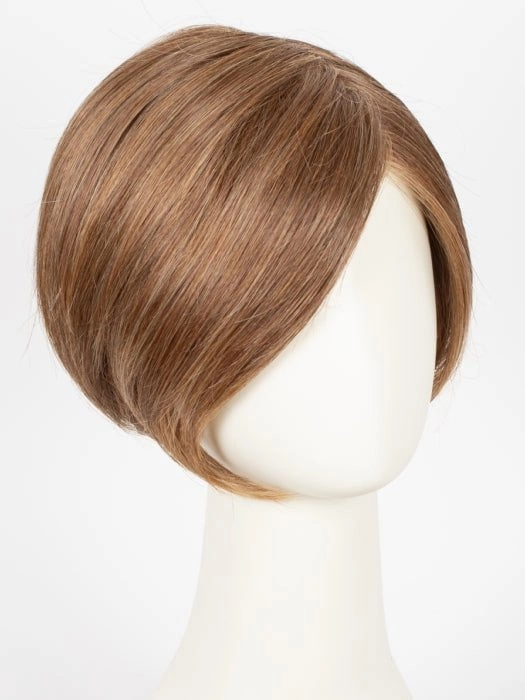 Accessories_Raquel Welch_Wigs Heard It All | Synthetic Lace Front Wig (Mono Part)