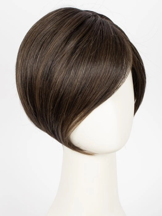 Accessories_Raquel Welch_Wigs Heard It All | Synthetic Lace Front Wig (Mono Part)