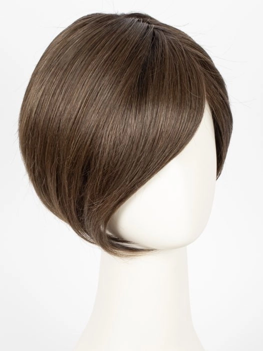 Accessories_Raquel Welch_Wigs Heard It All | Synthetic Lace Front Wig (Mono Part)