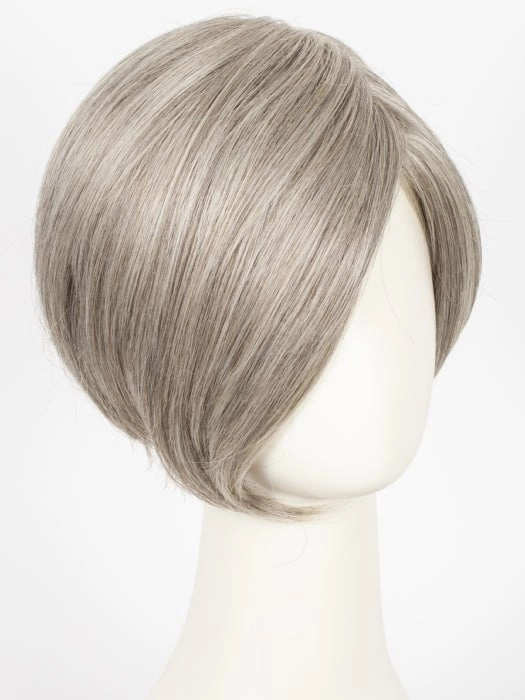 Accessories_Raquel Welch_Wigs Heard It All | Synthetic Lace Front Wig (Mono Part)