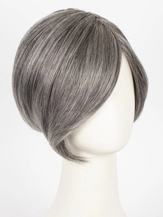 Accessories_Raquel Welch_Wigs Heard It All | Synthetic Lace Front Wig (Mono Part)