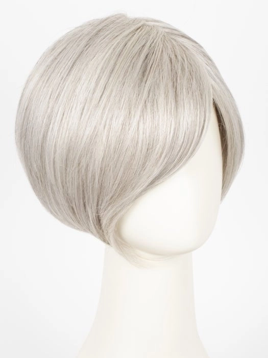 Accessories_Raquel Welch_Wigs Heard It All | Synthetic Lace Front Wig (Mono Part)