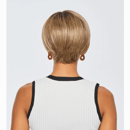Accessories_Raquel Welch_Wigs Heard It All Wig by Raquel Welch