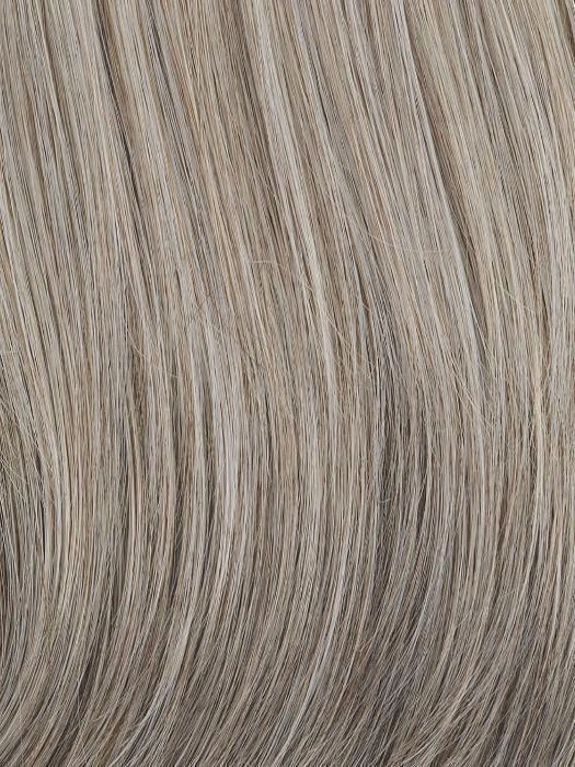 Accessories_Raquel Welch_Wigs Heard It All Wig by Raquel Welch | Signature Collection Synthetic Lace Front (Mono)