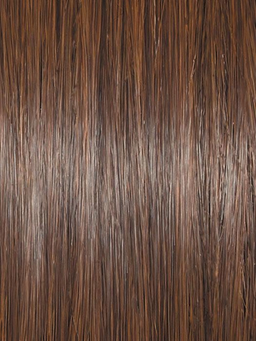 Accessories_Raquel Welch_Wigs Heard It All Wig by Raquel Welch | Signature Collection Synthetic Lace Front (Mono)