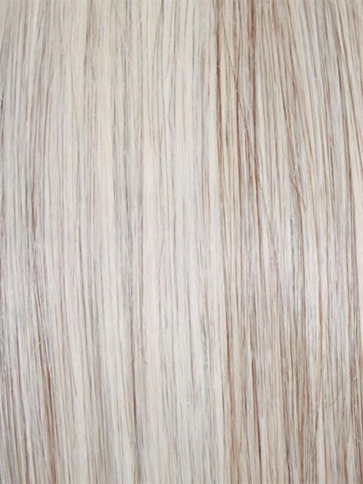 Accessories_Raquel Welch_Wigs Heard It All Wig by Raquel Welch | Signature Collection Synthetic Lace Front (Mono)
