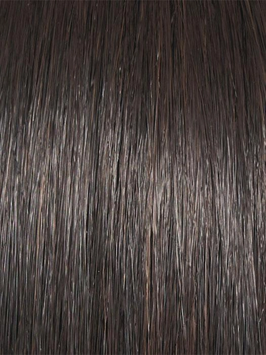 Accessories_Raquel Welch_Wigs Heard It All Wig by Raquel Welch | Signature Collection Synthetic Lace Front (Mono)