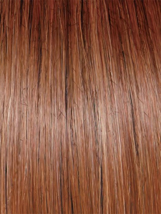 Accessories_Raquel Welch_Wigs Heard It All Wig by Raquel Welch | Signature Collection Synthetic Lace Front (Mono)