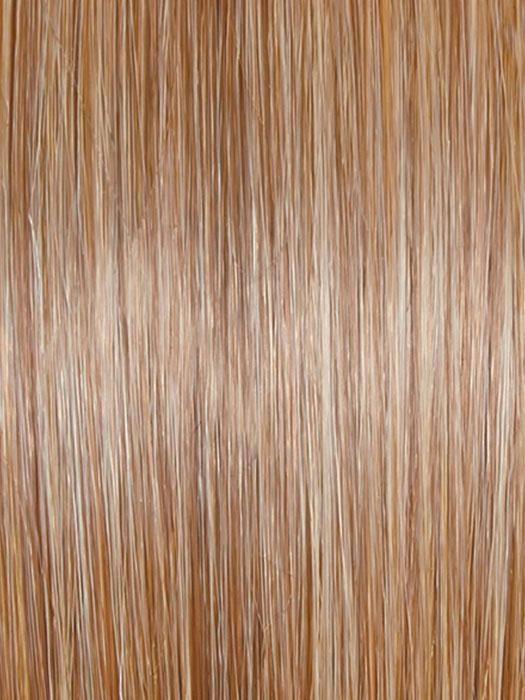 Accessories_Raquel Welch_Wigs Heard It All Wig by Raquel Welch | Signature Collection Synthetic Lace Front (Mono)