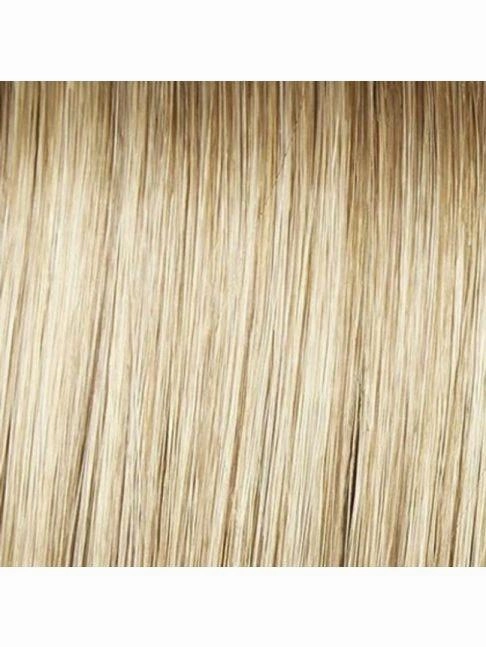 Accessories_Raquel Welch_Wigs Heard It All Wig by Raquel Welch | Signature Collection Synthetic Lace Front (Mono)