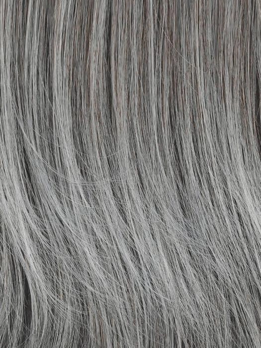 Accessories_Raquel Welch_Wigs Heard It All Wig by Raquel Welch | Signature Collection Synthetic Lace Front (Mono)