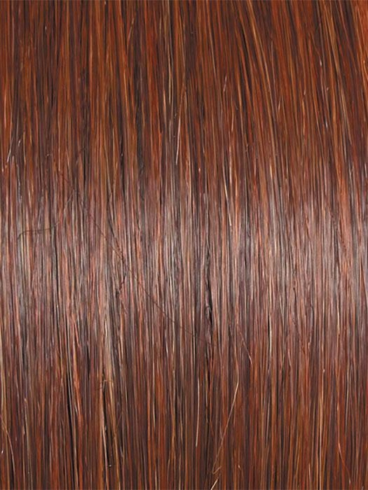 Accessories_Raquel Welch_Wigs Heard It All Wig by Raquel Welch | Signature Collection Synthetic Lace Front (Mono)