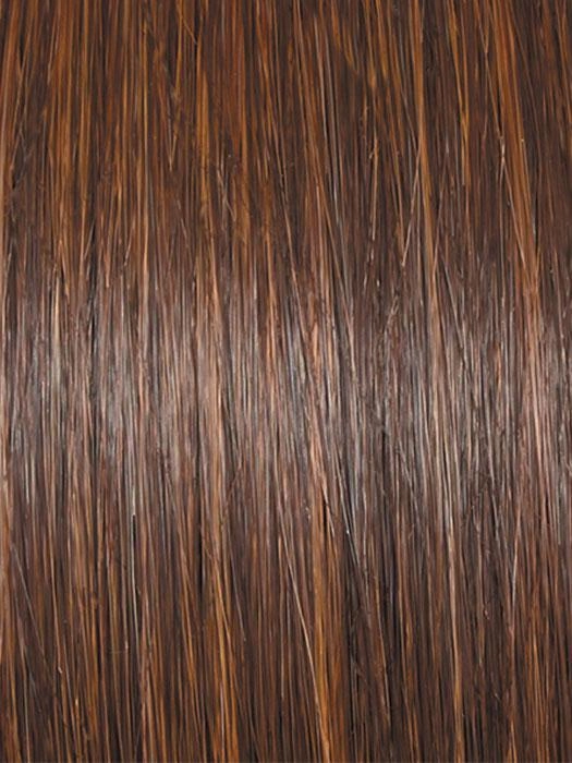 Accessories_Raquel Welch_Wigs Heard It All Wig by Raquel Welch | Signature Collection Synthetic Lace Front (Mono)