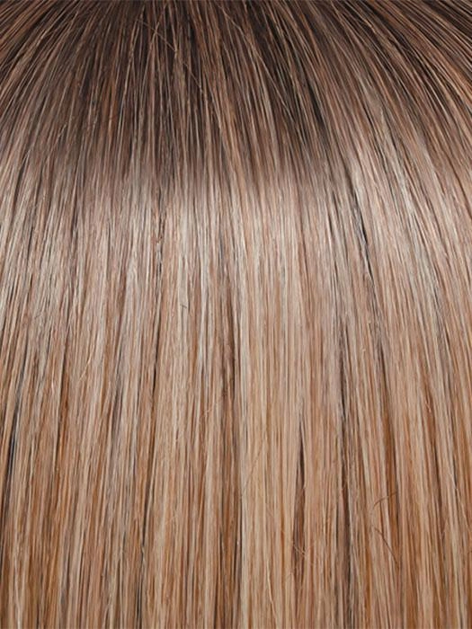 Accessories_Raquel Welch_Wigs Heard It All Wig by Raquel Welch | Signature Collection Synthetic Lace Front (Mono)