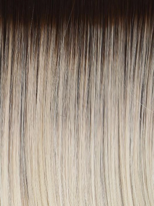 Accessories_Raquel Welch_Wigs Heard It All Wig by Raquel Welch | Signature Collection Synthetic Lace Front (Mono)