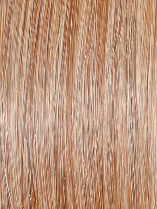 Accessories_Raquel Welch_Wigs Heard It All Wig by Raquel Welch | Signature Collection Synthetic Lace Front (Mono)