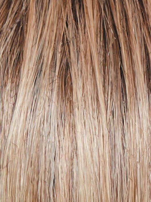 Accessories_Raquel Welch_Wigs Heard It All Wig by Raquel Welch | Signature Collection Synthetic Lace Front (Mono)