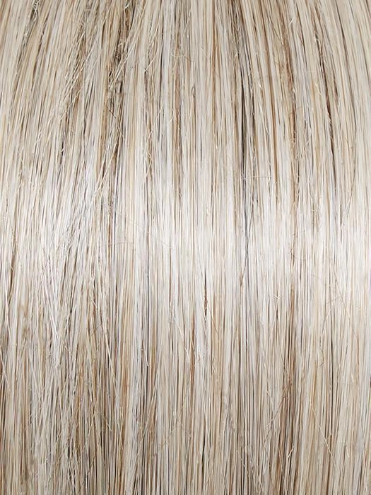 Accessories_Raquel Welch_Wigs Heard It All Wig by Raquel Welch | Signature Collection Synthetic Lace Front (Mono)