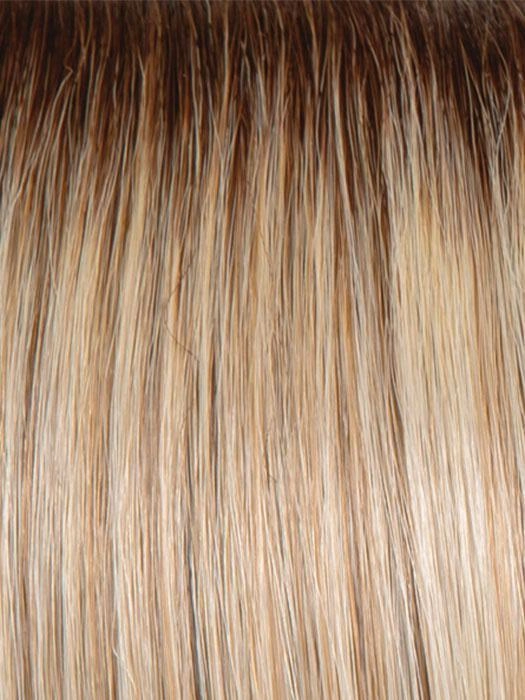 Accessories_Raquel Welch_Wigs Heard It All Wig by Raquel Welch | Signature Collection Synthetic Lace Front (Mono)