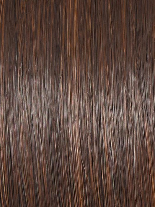 Accessories_Raquel Welch_Wigs Heard It All Wig by Raquel Welch | Signature Collection Synthetic Lace Front (Mono)