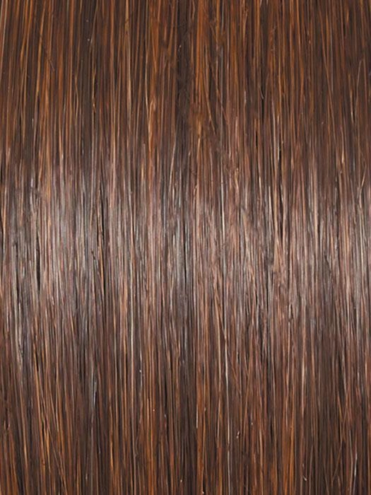 Accessories_Raquel Welch_Wigs Heard It All Wig by Raquel Welch | Signature Collection Synthetic Lace Front (Mono)
