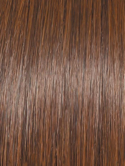 Accessories_Raquel Welch_Wigs Heard It All Wig by Raquel Welch | Signature Collection Synthetic Lace Front (Mono)