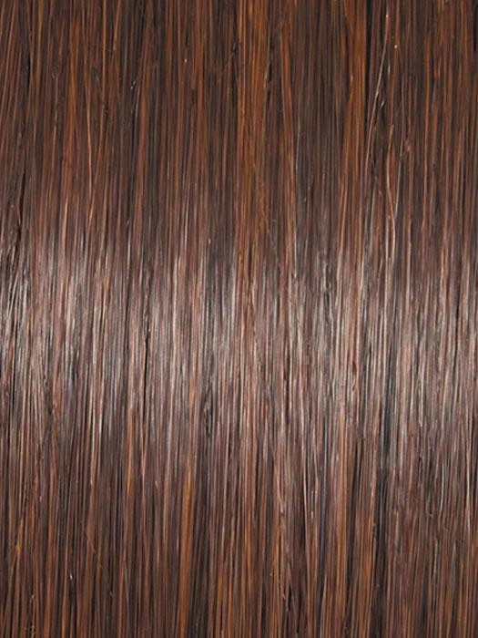 Accessories_Raquel Welch_Wigs Heard It All Wig by Raquel Welch | Signature Collection Synthetic Lace Front (Mono)