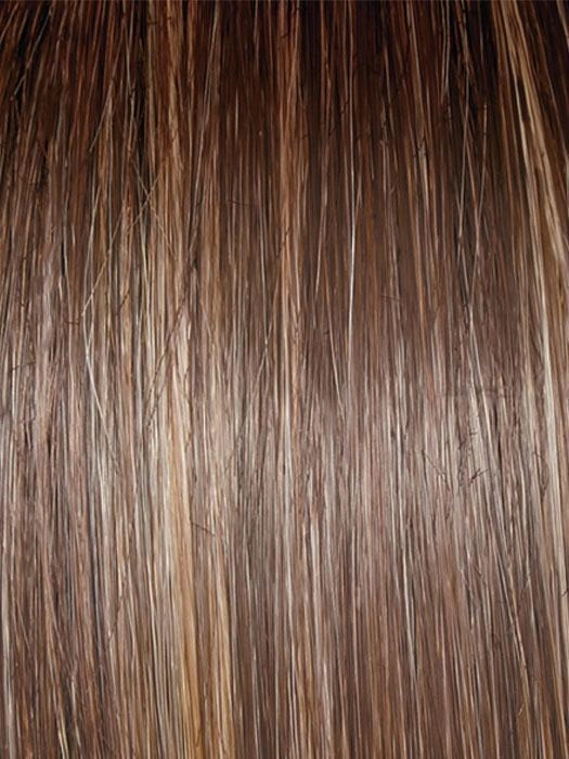Accessories_Raquel Welch_Wigs Heard It All Wig by Raquel Welch | Signature Collection Synthetic Lace Front (Mono)